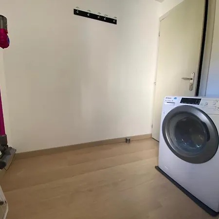 La Maison 